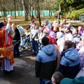 DSC03642 1280x855